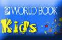 World Book Kids