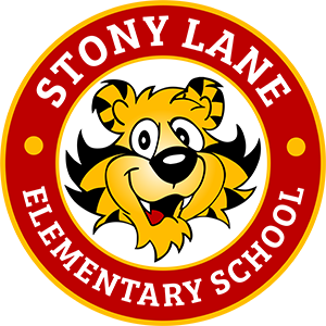 Stony Lane Home page