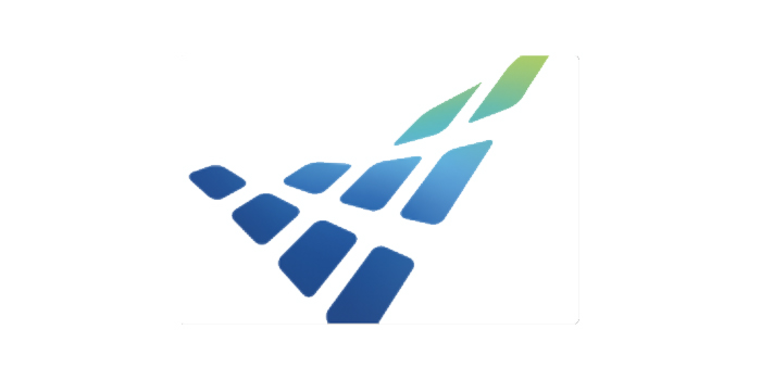 Vector Volunteer Directions