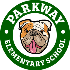 Parkway Elementary School