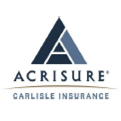 Acrisure Carlisle Insurance