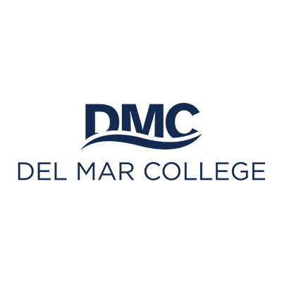 DMC Del Mar College