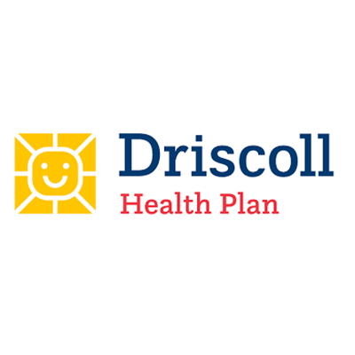 Driscoll Health Plan
