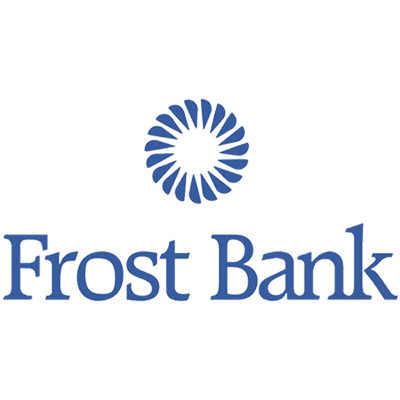 Frost Bank