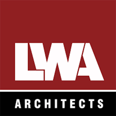 LWA Architects
