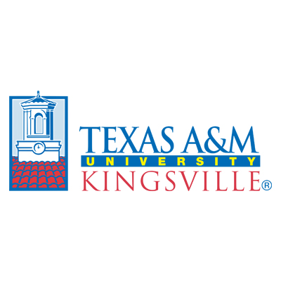 Texas A&M University Kingsville