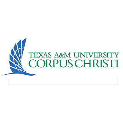 Texas A&M University Corpus Christi
