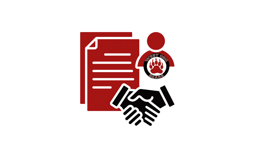 E-Rate Service Vendor icon
