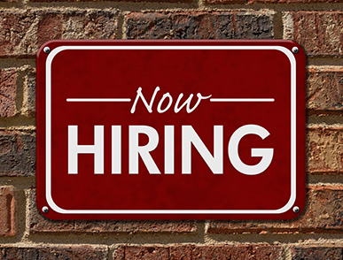 Regional Education Cooperative No. 3 Announces Executive Director Job Opening