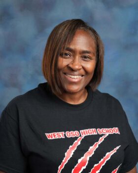 Cheryl Fillmore