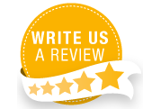 Write Us a Review