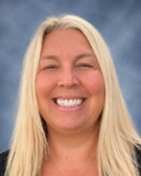 Erica Malloy
