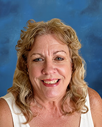 Karen Fulton