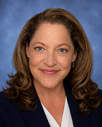 Sherry Hulien