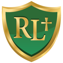 Redeemer Lutheran School Home page