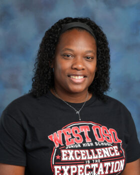 Hall-Jessica