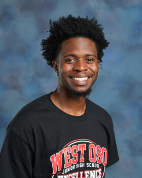 Thomas-Chauncey
