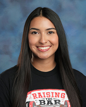 Karla Aceves