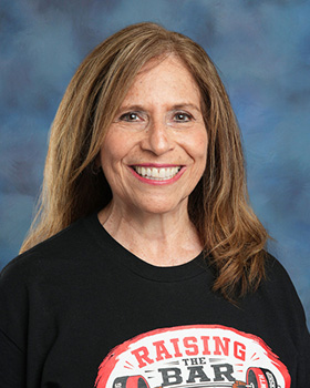 Consuelo Dreier