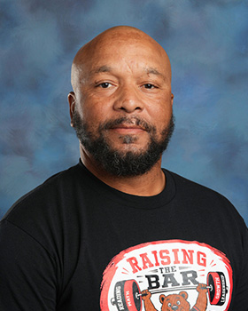 Quincy Sims
