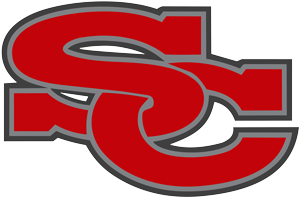 SC logo
