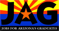 JAG - Jobs for Arizona's Graduates