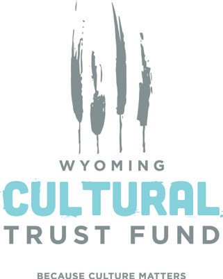Wyoming Cultural Trust Fund