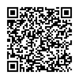 QR code to Fort Washakie Schools: Family Survey 