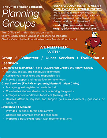 Planning Group flyer page 2