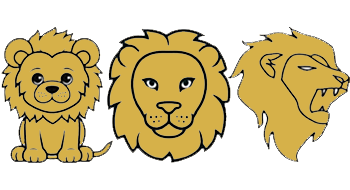 MeyerPark Charter Home