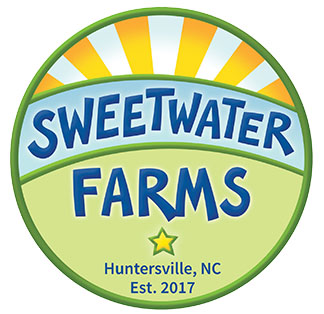 Sweetwater Farms logo