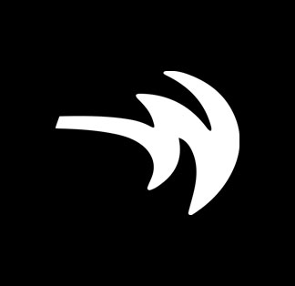 US National Whitewater Center and Carowinds