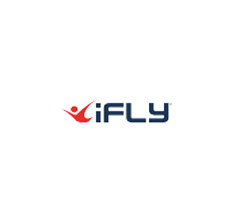 iFly logo