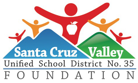 Santa Cruz Valley Foundation Home page