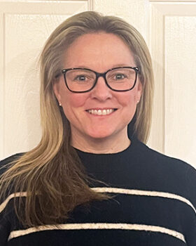 Erin Petersen