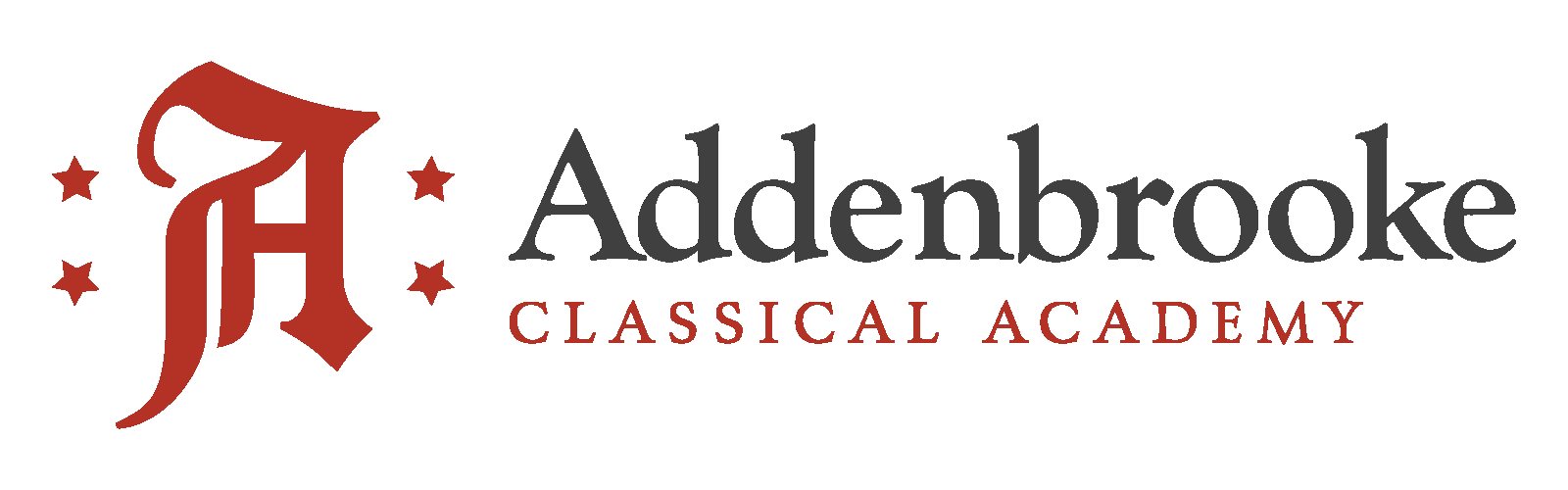 Addenbrooke Classical Academy Home