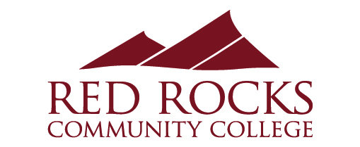Red Rocks Community College home