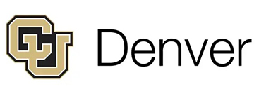 CI Denver logo