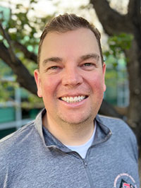 Bill Kottenstette