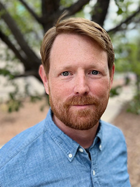 Fielder Smith