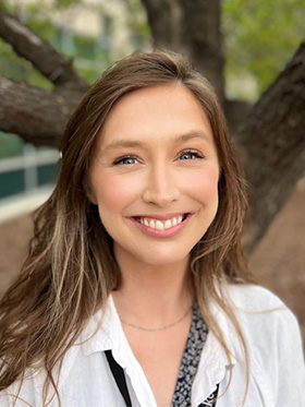 Lindsay Kuplack