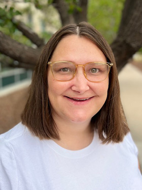 Michelle Eiler