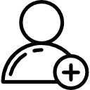 hand giving money to another hand