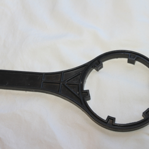 Filter Wrench