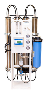 dana 7000-m reverse osmosis