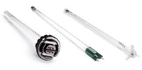 UV Light Replacement Bulbs