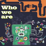 International Baccalaureate - Who We Are