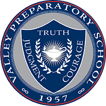 Valley Preparatory School Home