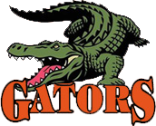 Port Allegany School District Home