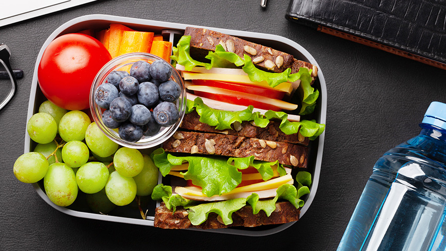 Arizona Healthy Schools Act